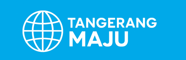 footer-logo
