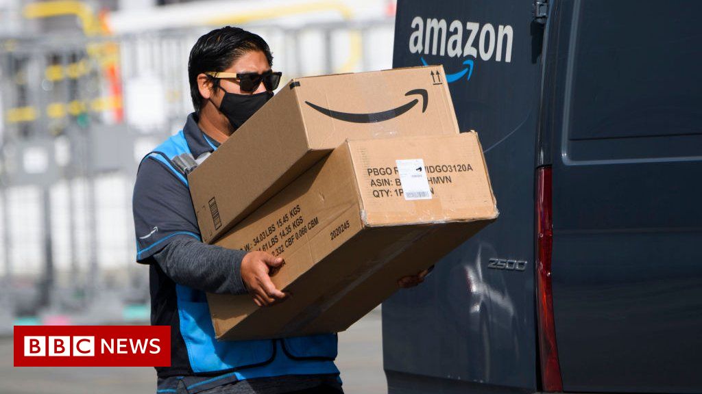 https://tangerangmaju.com/uploads/images/newsimages/maannewsimage23102021_072605_amazon.jpg